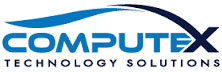 Computex Technology Solutions
