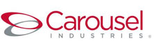 Carousel Industries