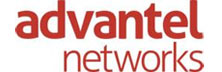 AdvanTel