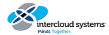 InterCloud Systems
