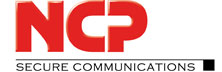 NCP