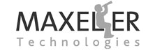 Maxeler Technologies